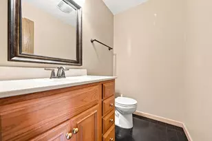 8772 Maplebrook Pkwy N, Brooklyn Park, MN 55445 - Photo 20