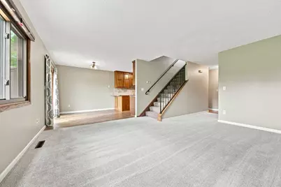 8772 Maplebrook Parkway N, Brooklyn Park, MN 55445 - Photo 16