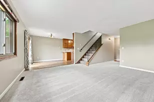 8772 Maplebrook Pkwy N, Brooklyn Park, MN 55445 - Photo 16