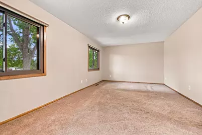 8772 Maplebrook Parkway N, Brooklyn Park, MN 55445 - Photo 22
