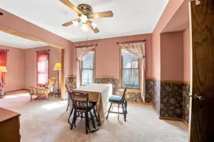4044 31st Ave S, Minneapolis, MN 55406 - Photo 6