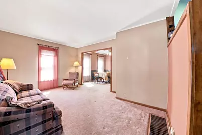4044 31st Avenue S, Minneapolis, MN 55406 - Photo 10