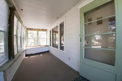 4044 31st Avenue S, Minneapolis, MN 55406 - Photo 18