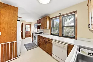 4044 31st Ave S, Minneapolis, MN 55406 - Photo 4