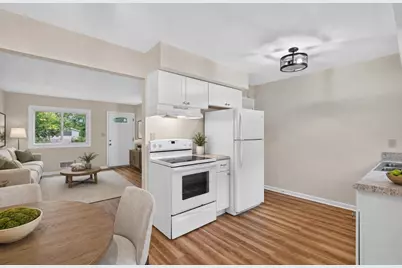 226 Minnesota Street S, Shakopee, MN 55379 - Photo 4