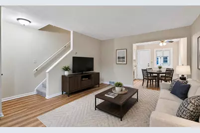 226 Minnesota Street S, Shakopee, MN 55379 - Photo 2
