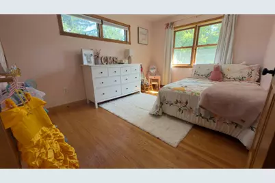 205 Jaden Drive, Milltown, WI 54858 - Photo 18