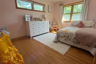 205 Jaden Dr, Milltown, WI 54858 - Photo 18