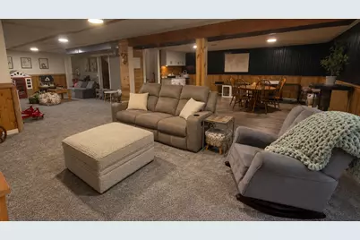 205 Jaden Drive, Milltown, WI 54858 - Photo 20