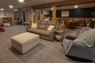 205 Jaden Dr, Milltown, WI 54858 - Photo 20