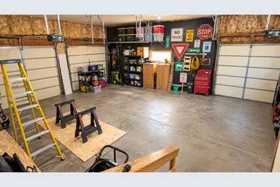 205 Jaden Drive, Milltown, WI 54858 - Photo 26