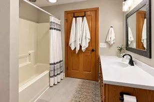 205 Jaden Dr, Milltown, WI 54858 - Photo 16