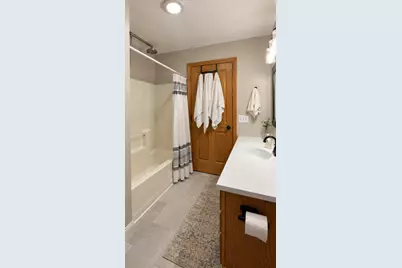 205 Jaden Drive, Milltown, WI 54858 - Photo 14