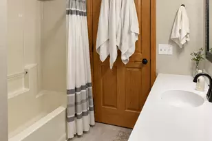 205 Jaden Dr, Milltown, WI 54858 - Photo 14