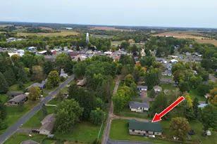 205 Jaden Dr, Milltown, WI 54858 - Photo 40