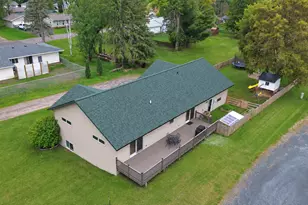 205 Jaden Dr, Milltown, WI 54858 - Photo 4