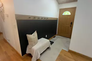 205 Jaden Dr, Milltown, WI 54858 - Photo 6