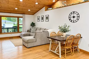205 Jaden Dr, Milltown, WI 54858 - Photo 12