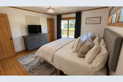 205 Jaden Drive, Milltown, WI 54858 - Photo 16