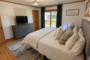 205 Jaden Dr, Milltown, WI 54858 - Photo 16