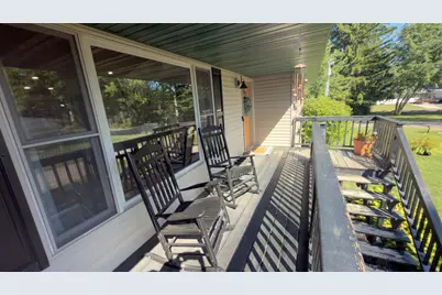 205 Jaden Drive, Milltown, WI 54858 - Photo 4