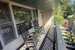 205 Jaden Dr, Milltown, WI 54858 - Photo 4