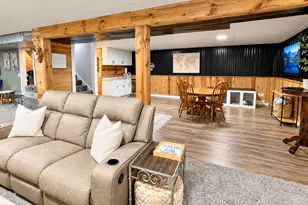205 Jaden Dr, Milltown, WI 54858 - Photo 26