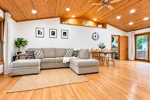 205 Jaden Dr, Milltown, WI 54858 - Photo 6