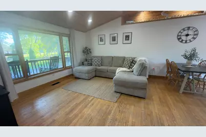 205 Jaden Drive, Milltown, WI 54858 - Photo 8