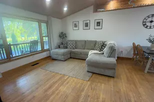 205 Jaden Dr, Milltown, WI 54858 - Photo 8