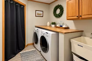 205 Jaden Dr, Milltown, WI 54858 - Photo 14
