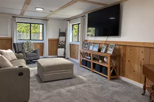 205 Jaden Dr, Milltown, WI 54858 - Photo 22