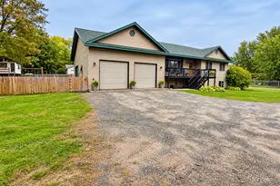 205 Jaden Dr, Milltown, WI 54858 - Photo 2