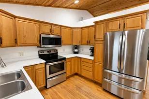 205 Jaden Dr, Milltown, WI 54858 - Photo 8