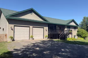 205 Jaden Dr, Milltown, WI 54858 - Photo 2
