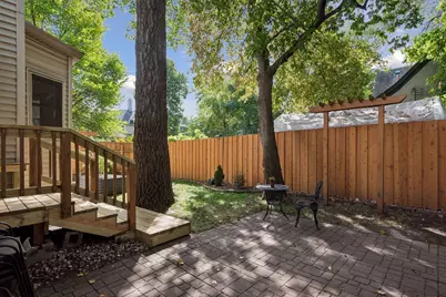 733 Tatum Street, Saint Paul, MN 55104 - Photo 30