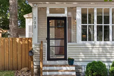 733 Tatum Street, Saint Paul, MN 55104 - Photo 4