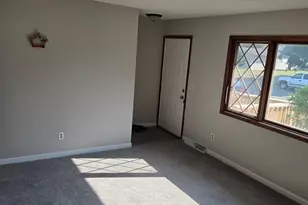 7909 Brunswick Ave N, Brooklyn Park, MN 55443 - Photo 2