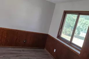 7909 Brunswick Ave N, Brooklyn Park, MN 55443 - Photo 6