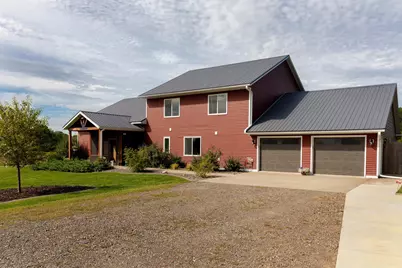 2233 Svendsen Road, Mora, MN 55051 - Photo 44