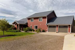 2233 Svendsen Rd, Mora, MN 55051 - Photo 44