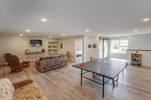2233 Svendsen Rd, Mora, MN 55051 - Photo 34