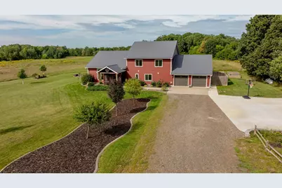 2233 Svendsen Road, Mora, MN 55051 - Photo 4