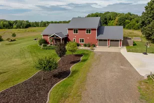 2233 Svendsen Rd, Mora, MN 55051 - Photo 4