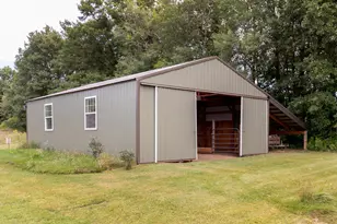 2233 Svendsen Rd, Mora, MN 55051 - Photo 54