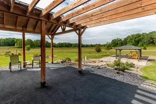 2233 Svendsen Rd, Mora, MN 55051 - Photo 46