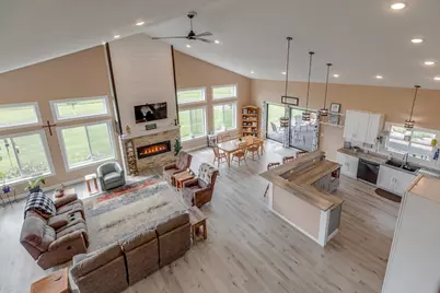 2233 Svendsen Road, Mora, MN 55051 - Photo 10
