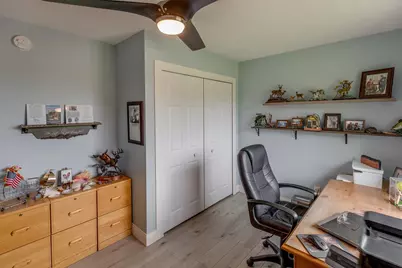 2233 Svendsen Road, Mora, MN 55051 - Photo 42
