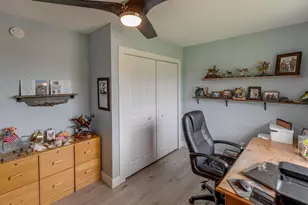 2233 Svendsen Rd, Mora, MN 55051 - Photo 42