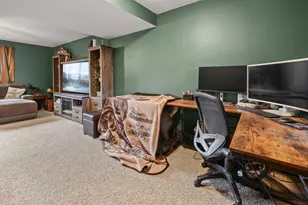 1612 Birch Ave N, Glencoe, MN 55336 - Photo 32